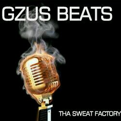 Music and artist production