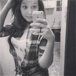 Luanete :3