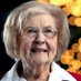 Marilyn Hagerty (@marilynhagerty) Twitter profile photo