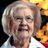Marilyn Hagerty