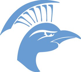Upper Iowa is the only NCAA DII Women's soccer program in Iowa. UIU competes in the Northern Sun Intercollegiate Conference.