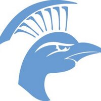 Upper Iowa W. Soccer (@upperiowawsoc) 's Twitter Profile Photo Upper Iowa W. Soccer (@upperiowawsoc) 's Twitter Profile Photo