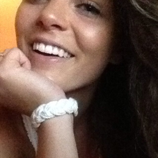 Life is really simple, but we insist on making it complicated. - Confucius; 25; FSC; ZTA alumna