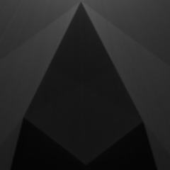 EnigmaTechNews's profile picture. All the latest tech news and reviews, pushed straight to you via Twitter.