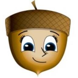 writersaccount, ooc tweets. Want to know all my accounts? Feel free to ask!