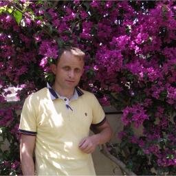 Sanmaki her kalbin içindeki insandır, İnsanı farklı kılan merhamettir vicdandır.