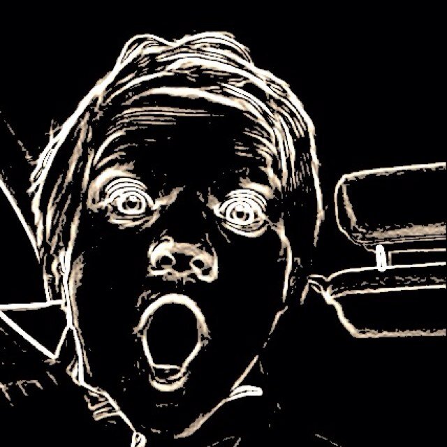 JobisPRO's profile picture. 