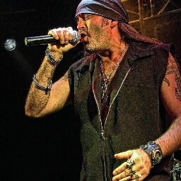 DannyCountKoker Profile Picture