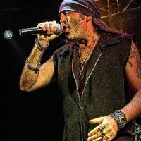 Danny Count Koker(@DannyCountKoker) 's Twitter Profile Photo