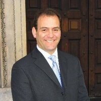Simon Deacy OBE (@simondeacy) 's Twitter Profile