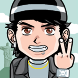 Adoro Fazer videos Para O youtube, ir para praia, festa, etc :)