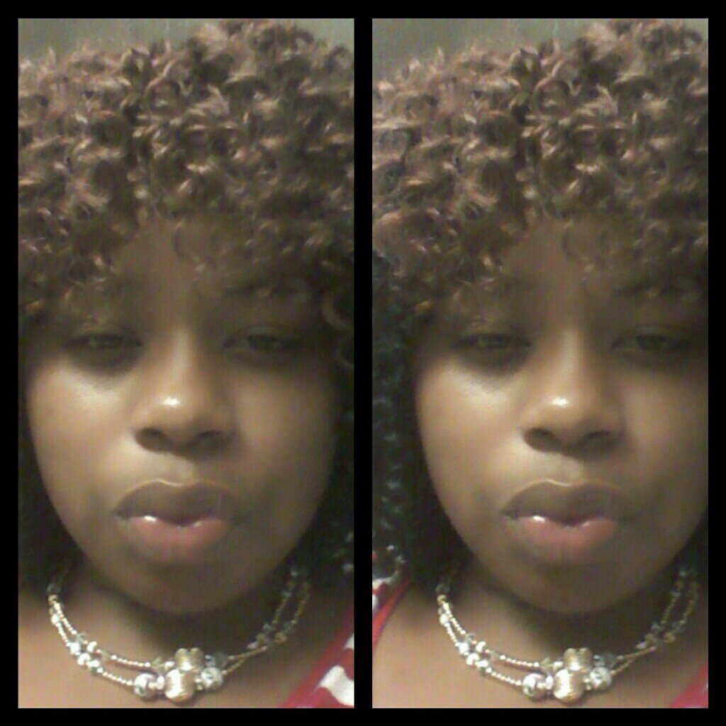 Jesus before all. EST:100913 #Iloveyou #TWEZZY #MYLOVE We in it until the end BELIEVE THAT!