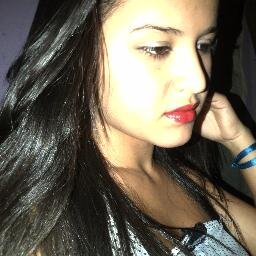 So conhecendo pra saber ;)