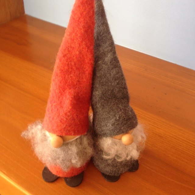 springf34501893's profile picture. 