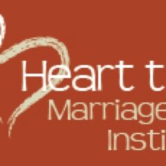 smartmentor's profile picture. We invest in lifelong marriage and believe mentoring can improve, strengthen and restore marriages.