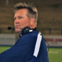 Coach Flo (@joey_florence) 's Twitter Profile