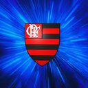 thaison Diego (@000Thaison) Twitter