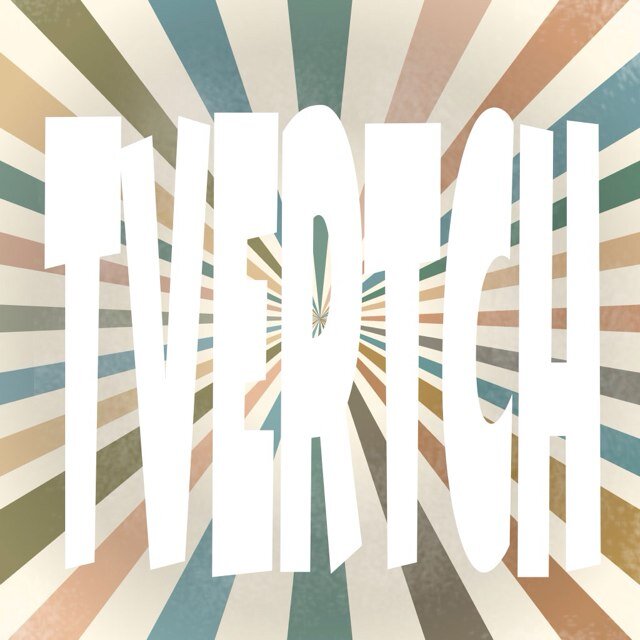 Ich bin ein Letsplayer der sich auf youtube über ein Abo freuen würde du kannst mich
glücklich machen und mich abbonieren
Ein Abbo kann doch niemanden schaden:)