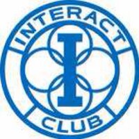 PTHS Interact (@interact_pths) 's Twitter Profile