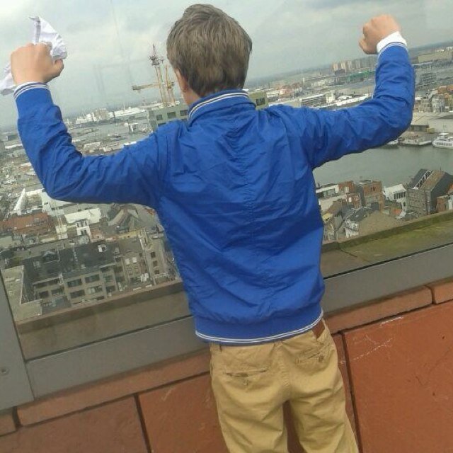 Tennisplayer u 16