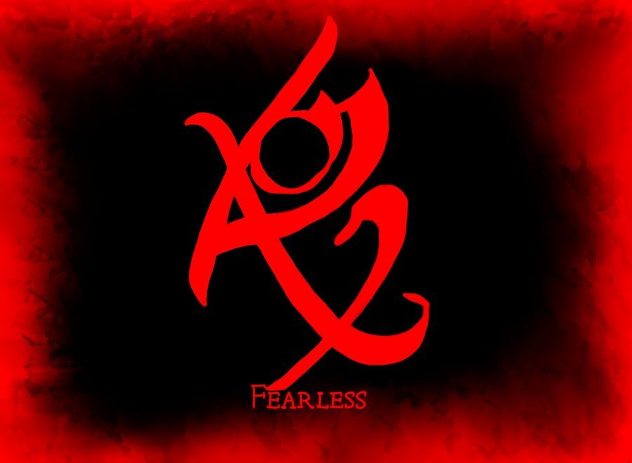 Major Release & Indie Film Reviewer. Check out my website, http://t.co/5QFyIX4bsE! #OneFilmFan #1FF #MakingConnections #movies