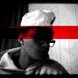 amo skate s22222222