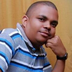Sigume y te sigo


https://t.co/44ni2wXl8U Agregame