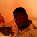 @Heskie~boi (@08087105995) Twitter