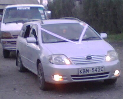 AyatiThomas's profile picture. Sales and marketing