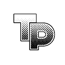 Twisted Plasticさんのプロフィール画像