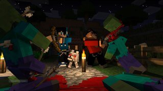 I do graphics for free just ask also do Minecraft Pocket Edition Videos in 720p hit me up With a Follow and a Sub Thanks.