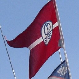 Landelijke zeilvereniging de Toerzeilers, afdeling regio Noord
