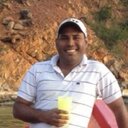 Romar Gil (@22Romarg) Twitter