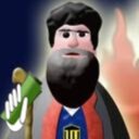 Paul Odom - @PaulOdom6 - Twitter