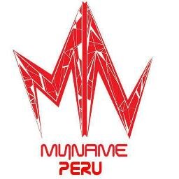 First fan club dedicated to @MYNAME_2011
Please support us!
Boys love them♥
PERÚ