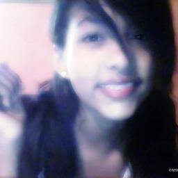 Todo Lo puedo, Pues Dios Me Fortalece *-*