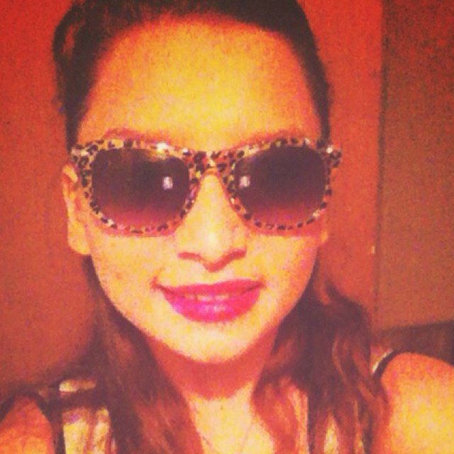 I'm a JESUS_FREAK an pround of it the LORD's#1 and love him. Alot !!:) i'm a country girl who loves to hang with family friends!!:)kik me at mariaboo2667!!!:)