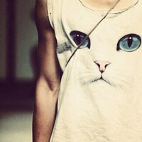توب ..~ قممر  (@mmee2010) 's Twitter Profile