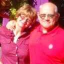 George Brick - @BrickGbrick - Twitter