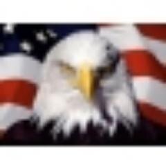 If you are veteran at shopping then you should visit my E-commerce comparison website and browse and shop before you buy!