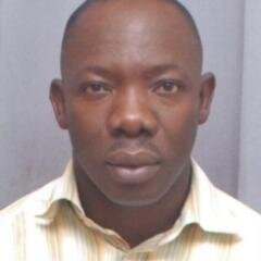 borapro's profile picture. 