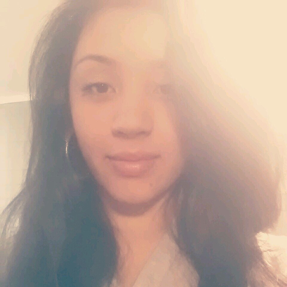 And it alllllll starts here. ;)