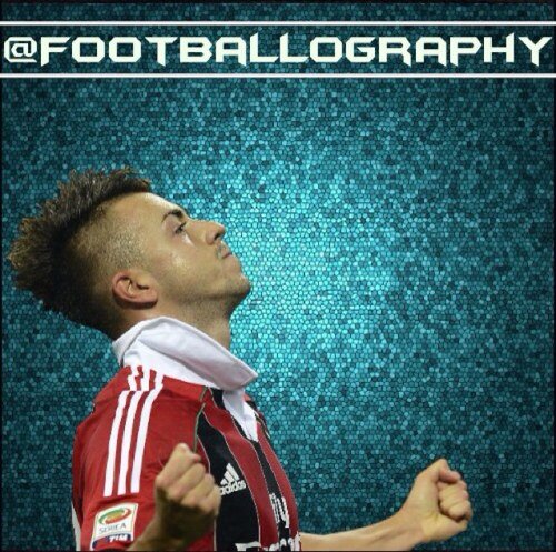 TracyPaigeJones's profile picture. 