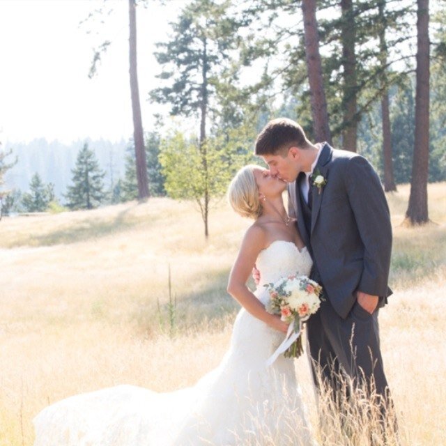 Married to @machetedave • Behavior Intervention Specialist • Marathon Finisher & fair weather runner • WSU Alum