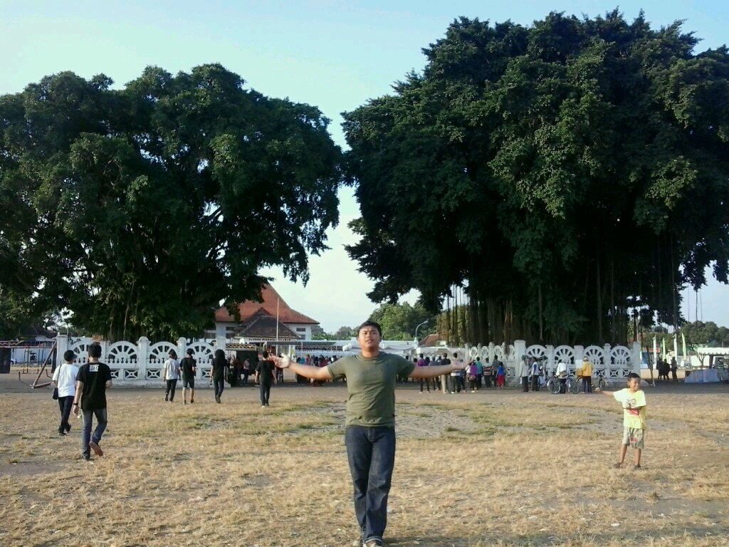 Universitas komputer indonesia | Akuntansi | 1993 | Putraco Taman cileunyi