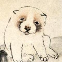 その名の通り酒は呑めません。

偶数月の第一土曜日、横浜・福富町の「黒猫看板の店」で開催されてる
“Yokohama Be-Bop”というイベントでDJやってます。
オカモチに7inch詰め込んで出前DJ承ります。