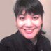 Cathy Schlund-Vials (@schlundvials) Twitter profile photo