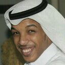 أبو نادر (@05988Www) Twitter