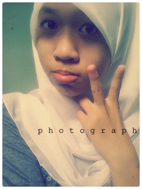 NfhAfs ♥