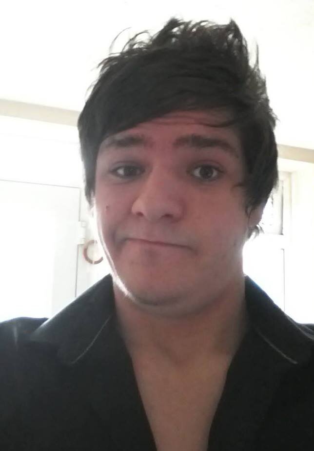 i am a gamer i love to play call of duty i also have other hobbies such as art and music i love my rock and metal music but am open to all types of music.